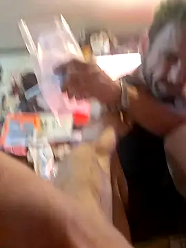 gettinit2wice online show from 04.09.26