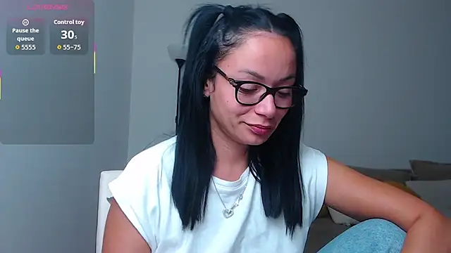 BabySerene online show from 10.26.25