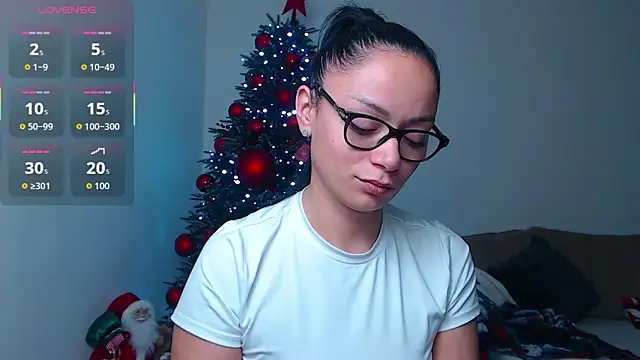 BabySerene online show from 12.16.25