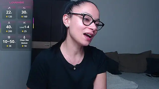 BabySerene online show from 03.09.26