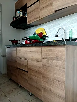 LEIRIS Y FRED 01 online show from 10.18.25