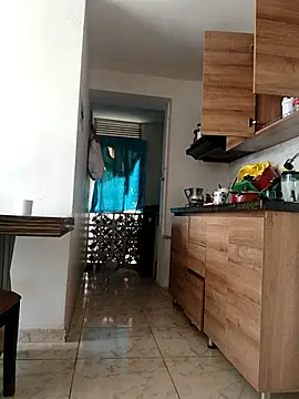 LEIRIS Y FRED 01 online show from 11.11.25