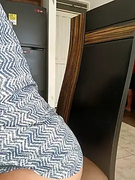 LEIRIS Y FRED 01 online show from 12.20.25