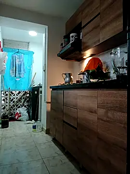 LEIRIS Y FRED 01 online show from 01.13.26