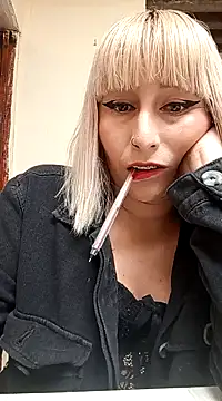 Snapshot of florecita9 chatting on 12.23.24 florecita9 online show from 12.23.24