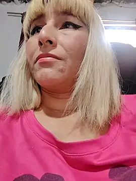 Snapshot of florecita9 chatting on 02.27.25 florecita9 online show from 02.27.25