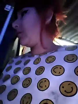 florecita9 online show from 01.13.26