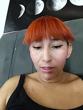 florecita9 online show from 01.15.26