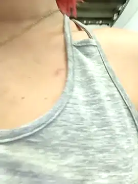 florecita9 online show from 04.19.26