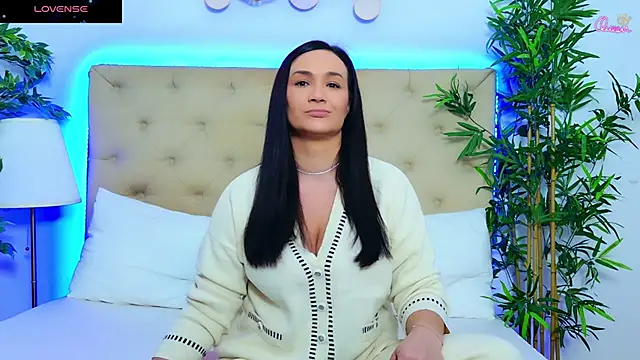 DaliyaArabian online show from 01.06.26