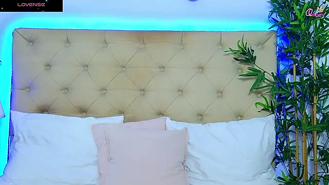 DaliyaArabian online show from 02.09.26