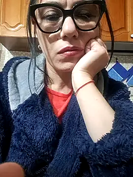 venezia21 online show from 01.27.25