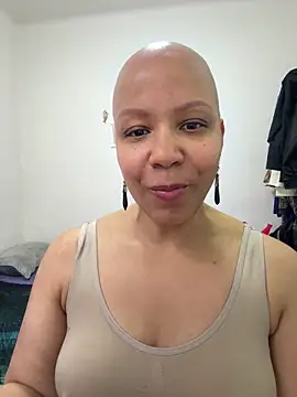 DominaDigital online show from 03.07.26