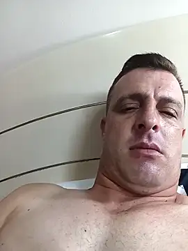 Hardyboy new online show from 02.04.26