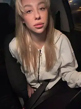 Myrtle Beach online show from 12.11.24