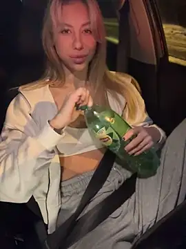 Myrtle Beach online show from 12.22.24