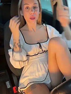 Myrtle Beach online show from 12.22.24