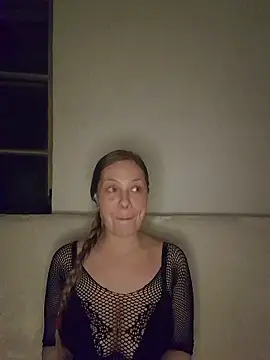 katiestevens online show from 01.10.26