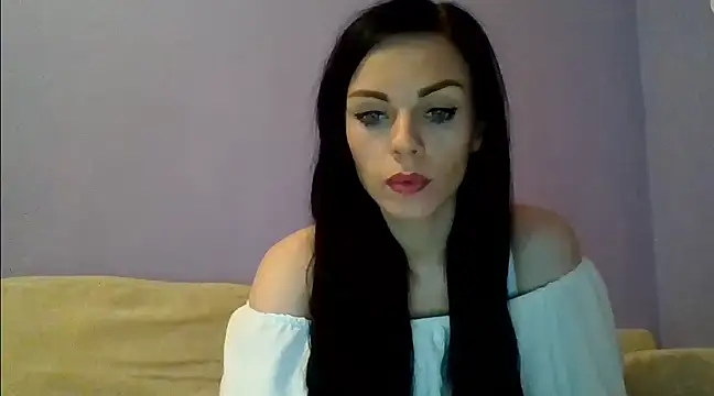 CassieSensual online show from 03.13.25