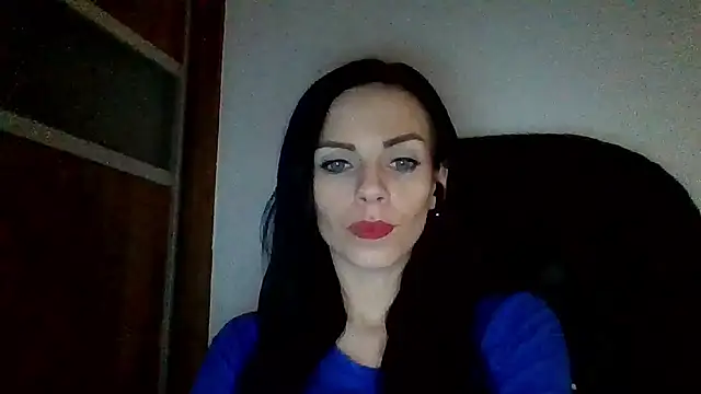 CassieSensual online show from 03.17.25