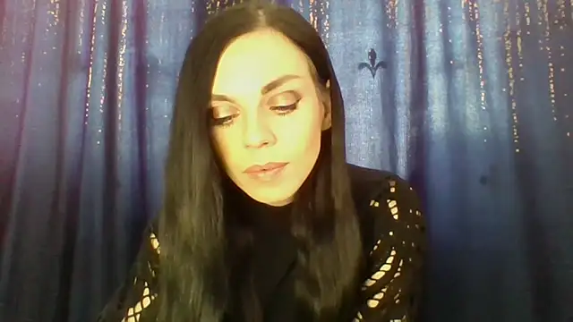 Snapshot of CassieSensual chatting on 02.22.26 CassieSensual online show from 02.22.26