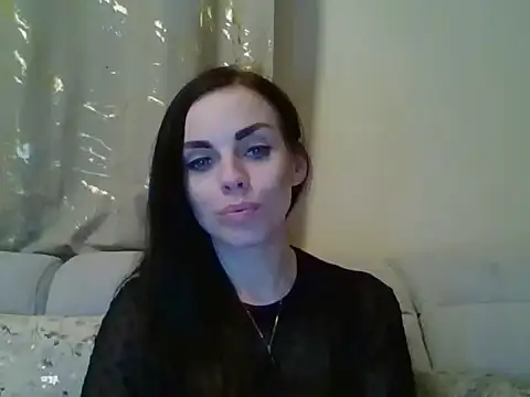 CassieSensual online show from 04.16.26