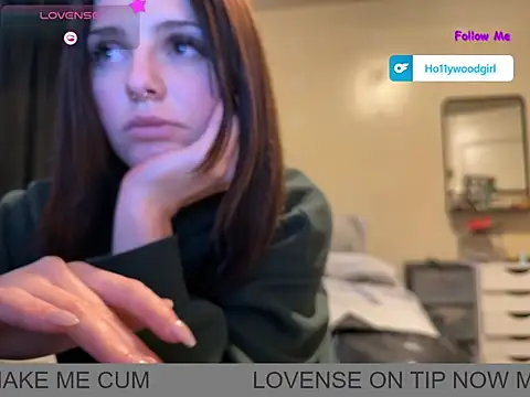 stellasmall online show from 01.07.25