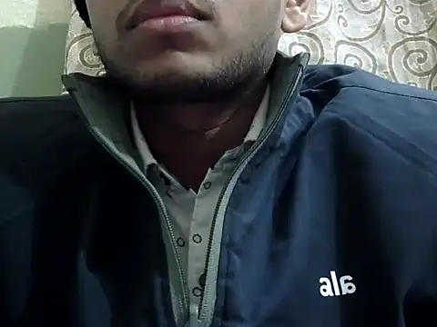 Snapshot of Maalsexy22 chatting on 12.21.25 Maalsexy22 online show from 12.21.25