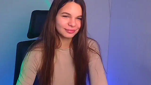 Hanna Way online show from 12.28.24