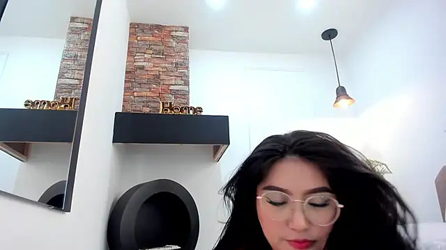  nina sweet online show from 12.21.24
