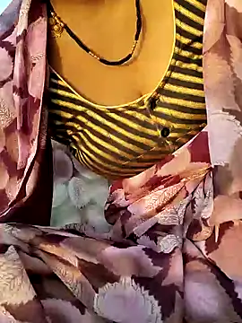 FeltedEuropium online show from 12.04.24