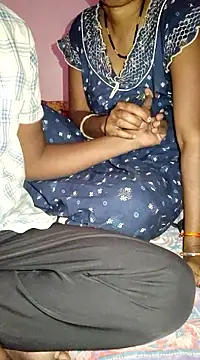 FeltedEuropium online show from 12.05.24