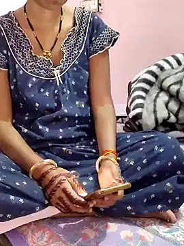 FeltedEuropium online show from 12.06.24