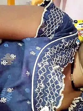 FeltedEuropium online show from 12.06.24