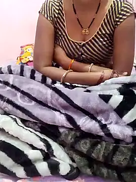 FeltedEuropium online show from 12.07.24