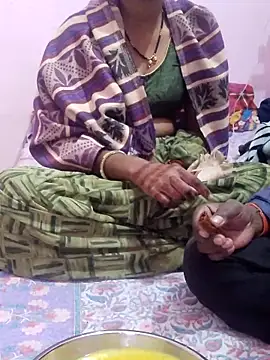 FeltedEuropium online show from 12.09.24