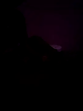 FeltedEuropium online show from 12.17.24