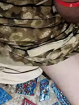 FeltedEuropium online show from 12.19.24