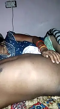 FeltedEuropium online show from 12.26.24