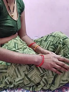 FeltedEuropium online show from 01.10.25