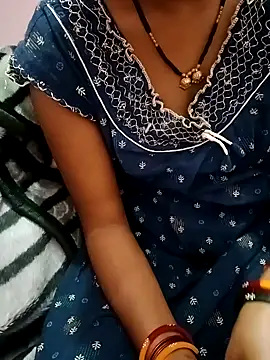 FeltedEuropium online show from 01.19.25