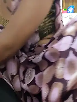 FeltedEuropium online show from 01.21.25