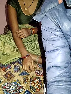 FeltedEuropium online show from 02.15.25