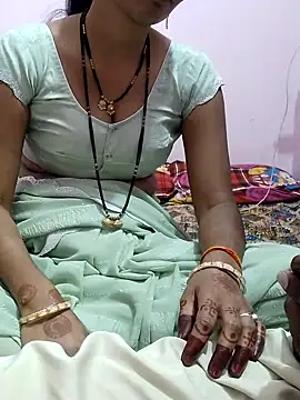 FeltedEuropium online show from 02.26.25