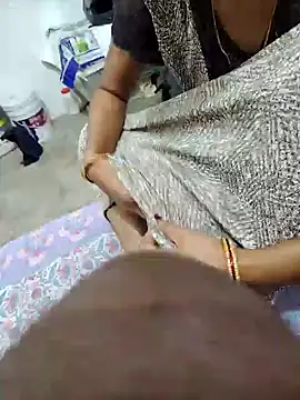 FeltedEuropium online show from 11.07.25