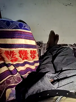 FeltedEuropium online show from 01.16.26