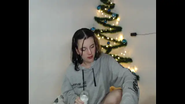 Calypso and Dimitri online show from 12.20.24