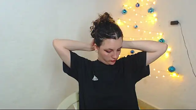 Calypso and Dimitri online show from 01.06.25