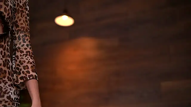 KairaAndrews online show from 02.03.26