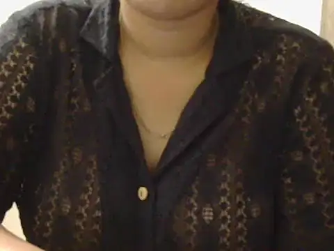 Snapshot of ammu_telugu_192 chatting on 12.13.25 ammu telugu 192 online show from 12.13.25